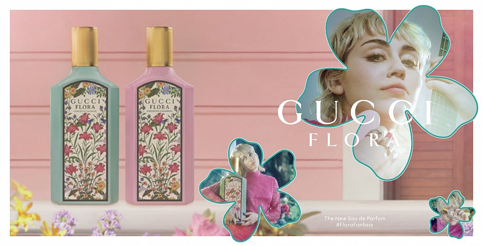 _Gucci_Flora_Website_Banner